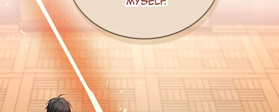 The Duchess With An Empty Soul Chapter 118 page 48 - 