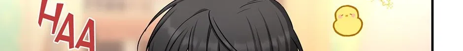 The Duchess With An Empty Soul Chapter 118 page 6 - 