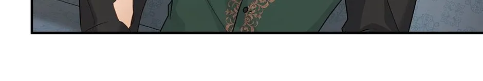 The Duchess With An Empty Soul Chapter 118 page 54 - 