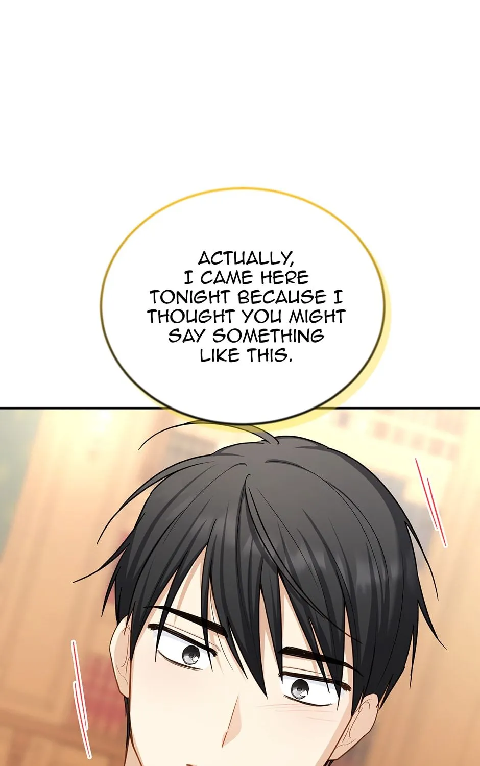 The Duchess With An Empty Soul Chapter 118 page 55 - 