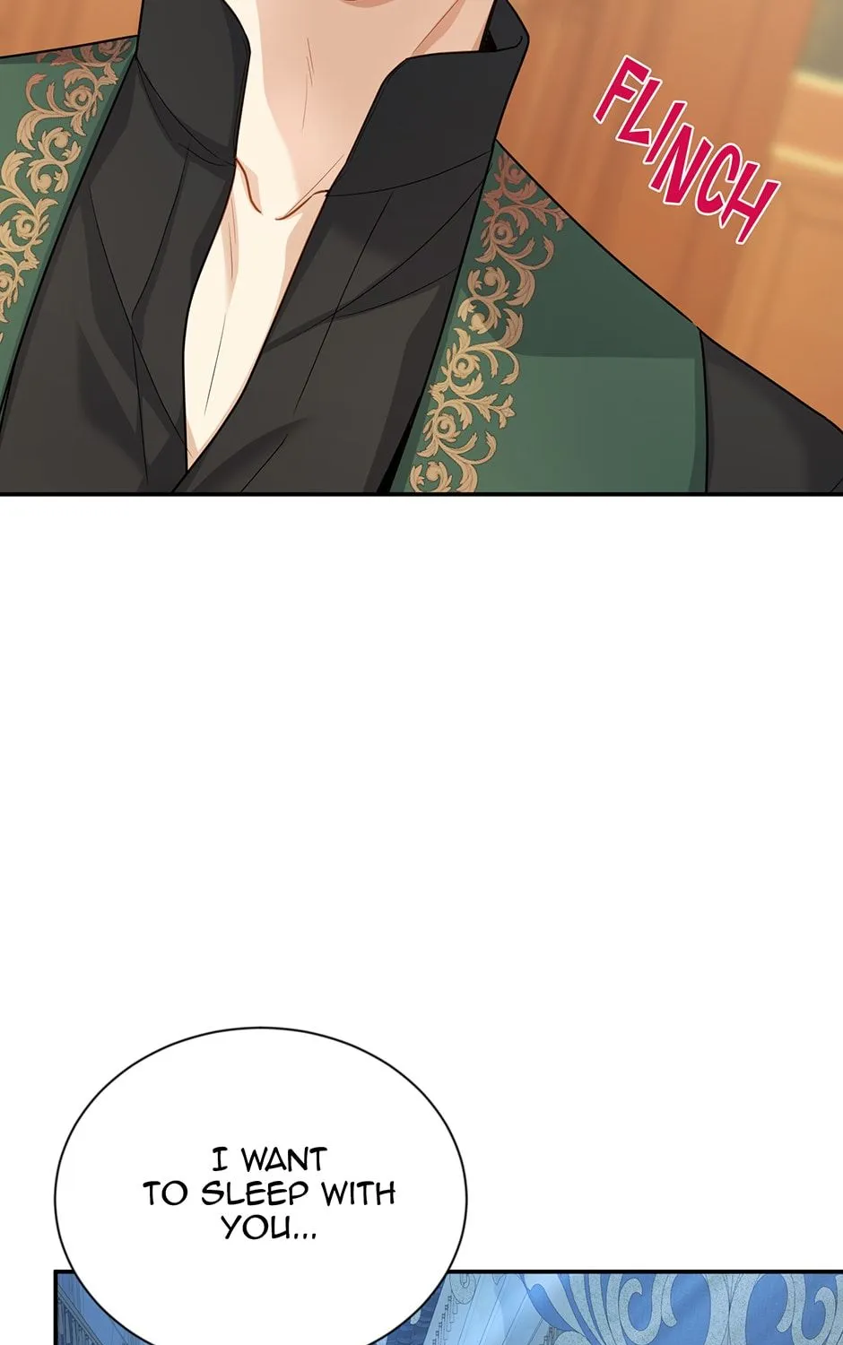 The Duchess With An Empty Soul Chapter 118 page 57 - 