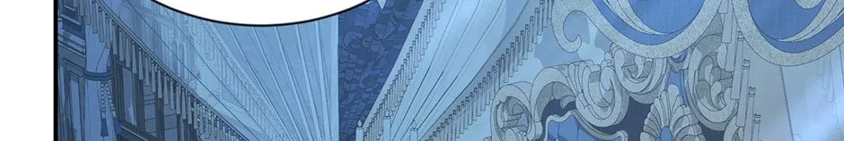 The Duchess With An Empty Soul Chapter 118 page 58 - 