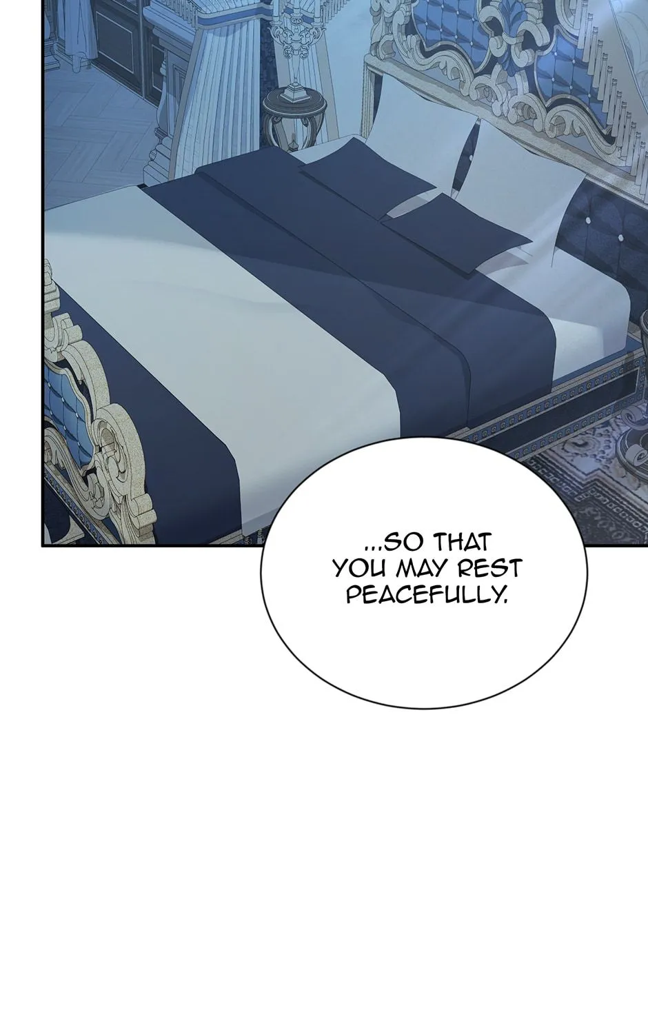 The Duchess With An Empty Soul Chapter 118 page 59 - 