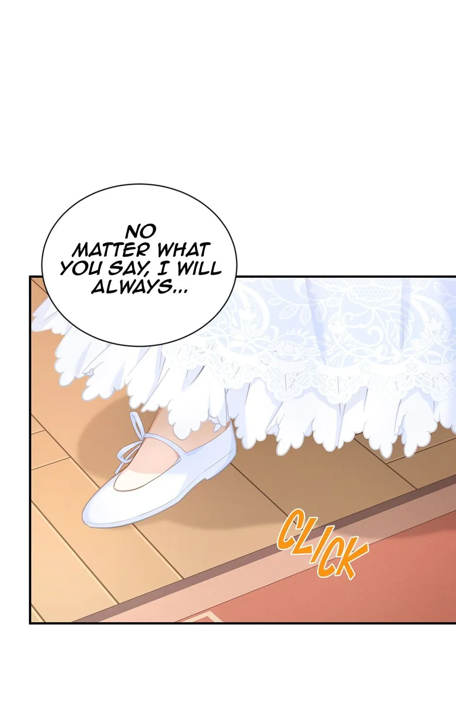 The Duchess With An Empty Soul Chapter 118 page 63 - 