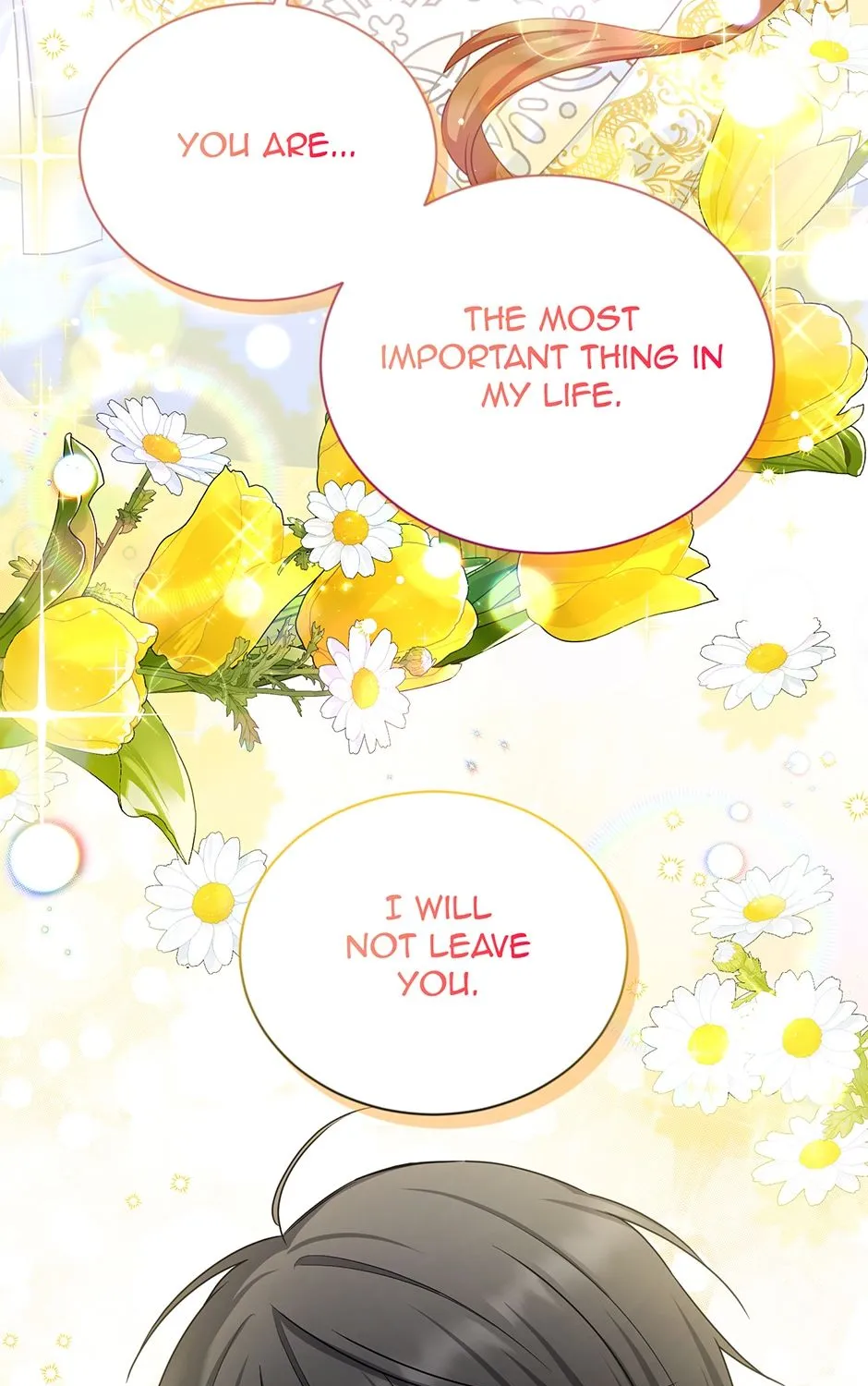 The Duchess With An Empty Soul Chapter 118 page 71 - 