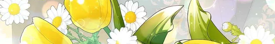 The Duchess With An Empty Soul Chapter 118 page 74 - 