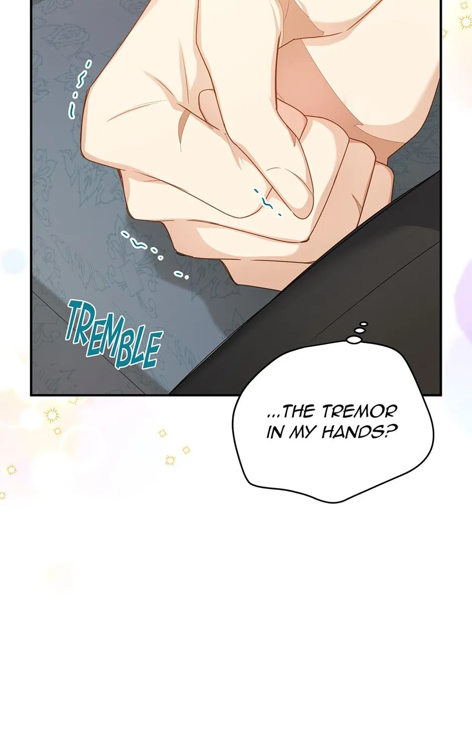 The Duchess With An Empty Soul Chapter 118 page 77 - 