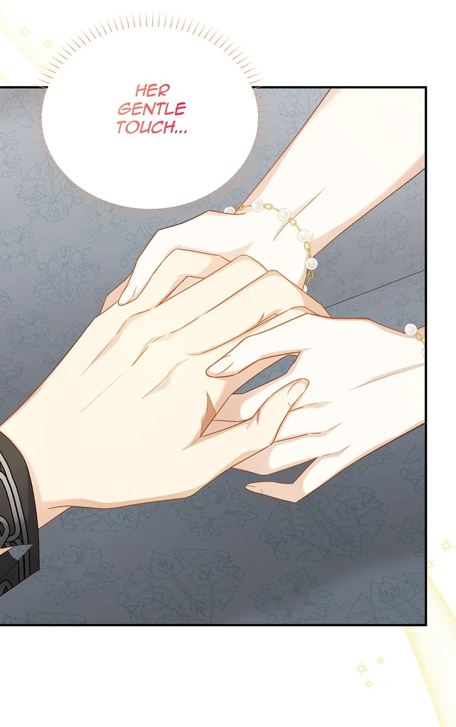 The Duchess With An Empty Soul Chapter 118 page 79 - 