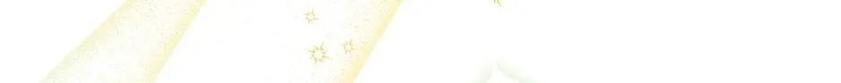 The Duchess With An Empty Soul Chapter 118 page 82 - 