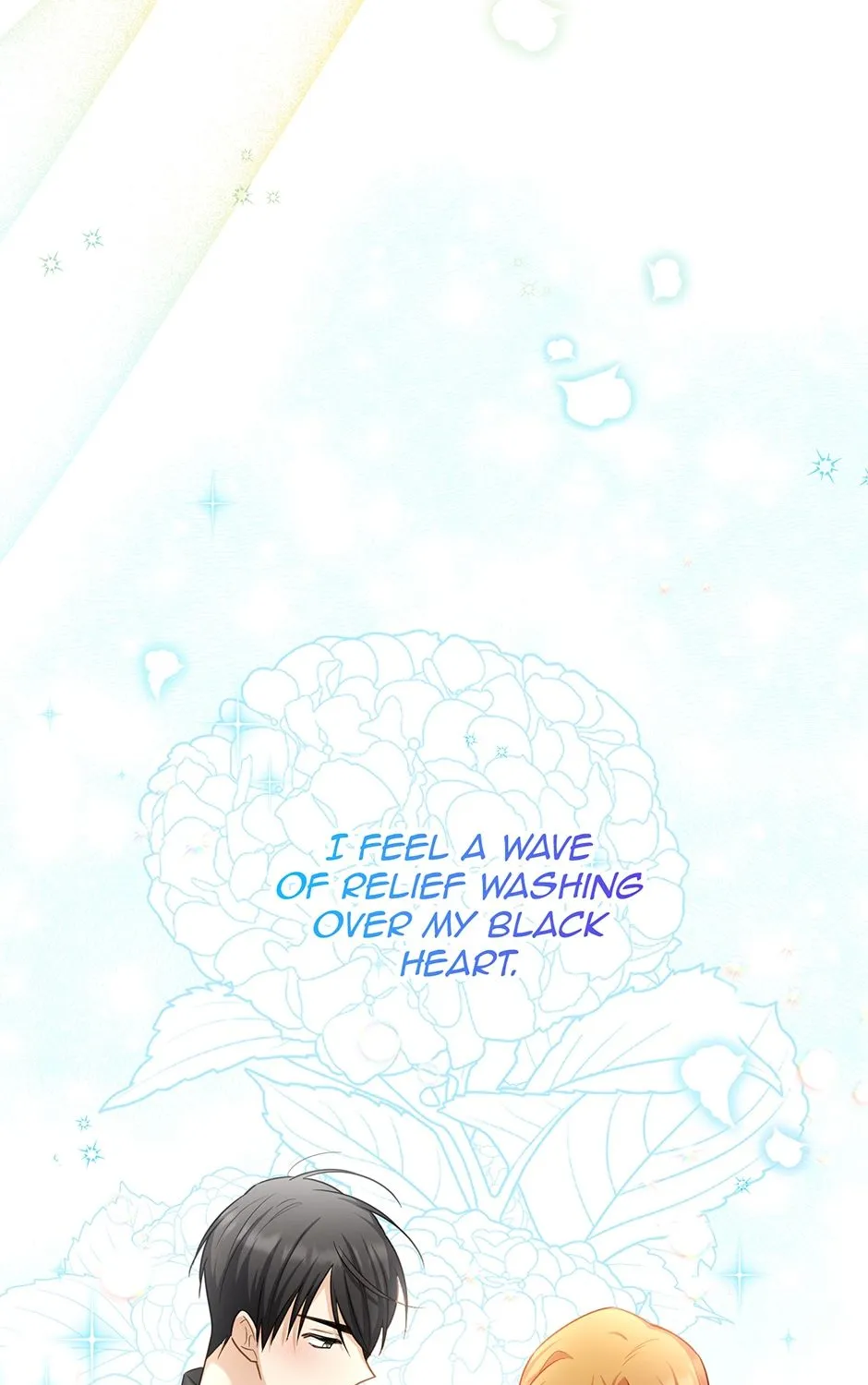 The Duchess With An Empty Soul Chapter 118 page 83 - 