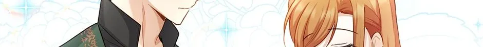 The Duchess With An Empty Soul Chapter 118 page 84 - 