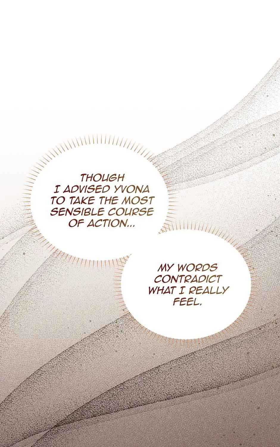 The Duchess With An Empty Soul Chapter 118 page 87 - 