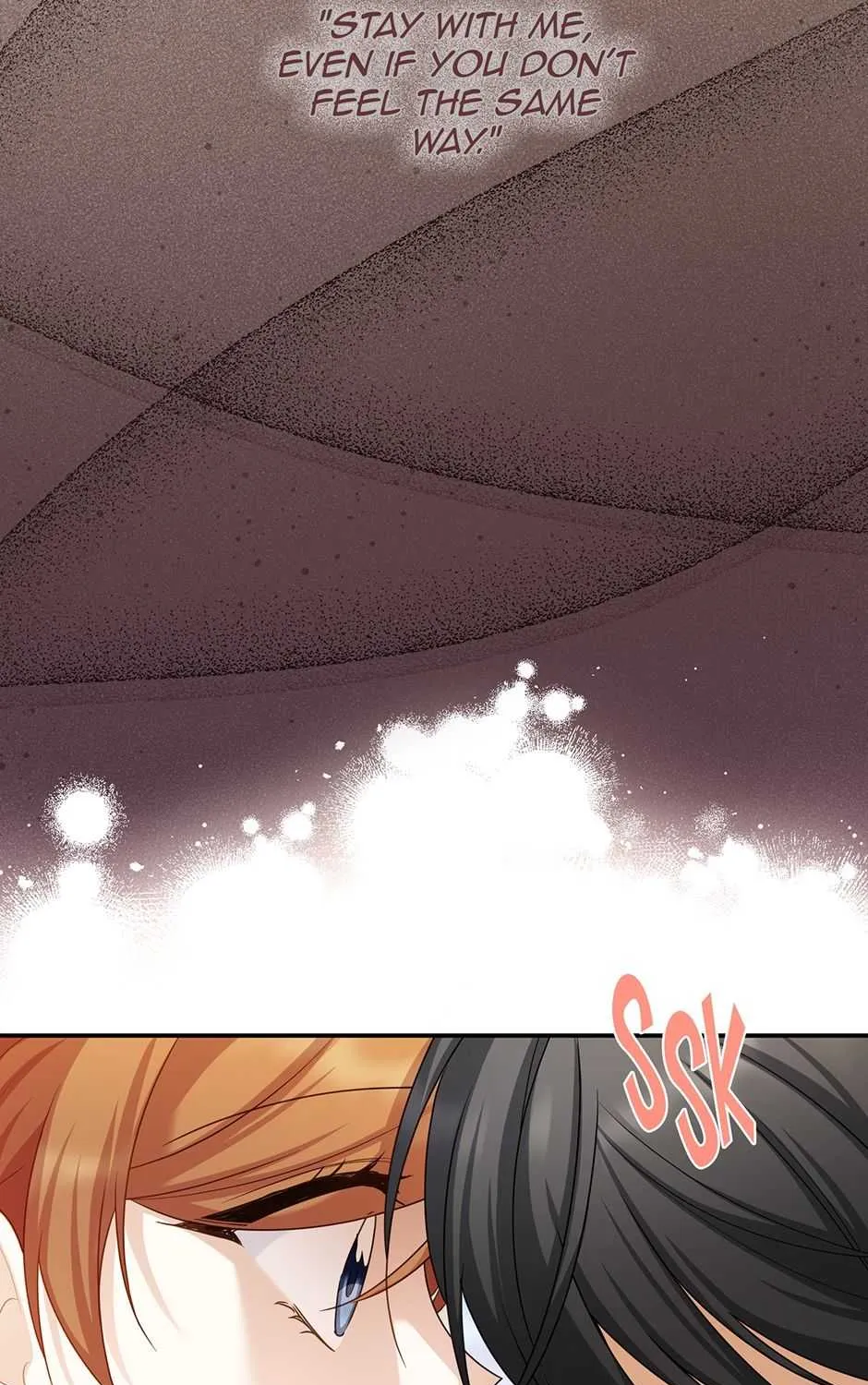 The Duchess With An Empty Soul Chapter 118 page 89 - 