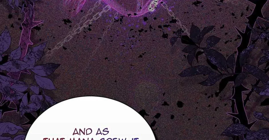 The Duchess With An Empty Soul Chapter 118 page 10 - 