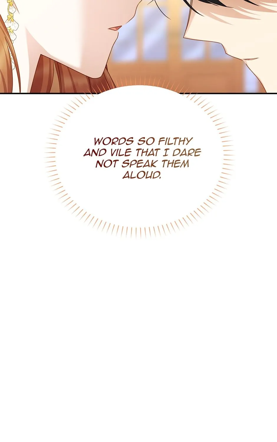 The Duchess With An Empty Soul Chapter 118 page 91 - 