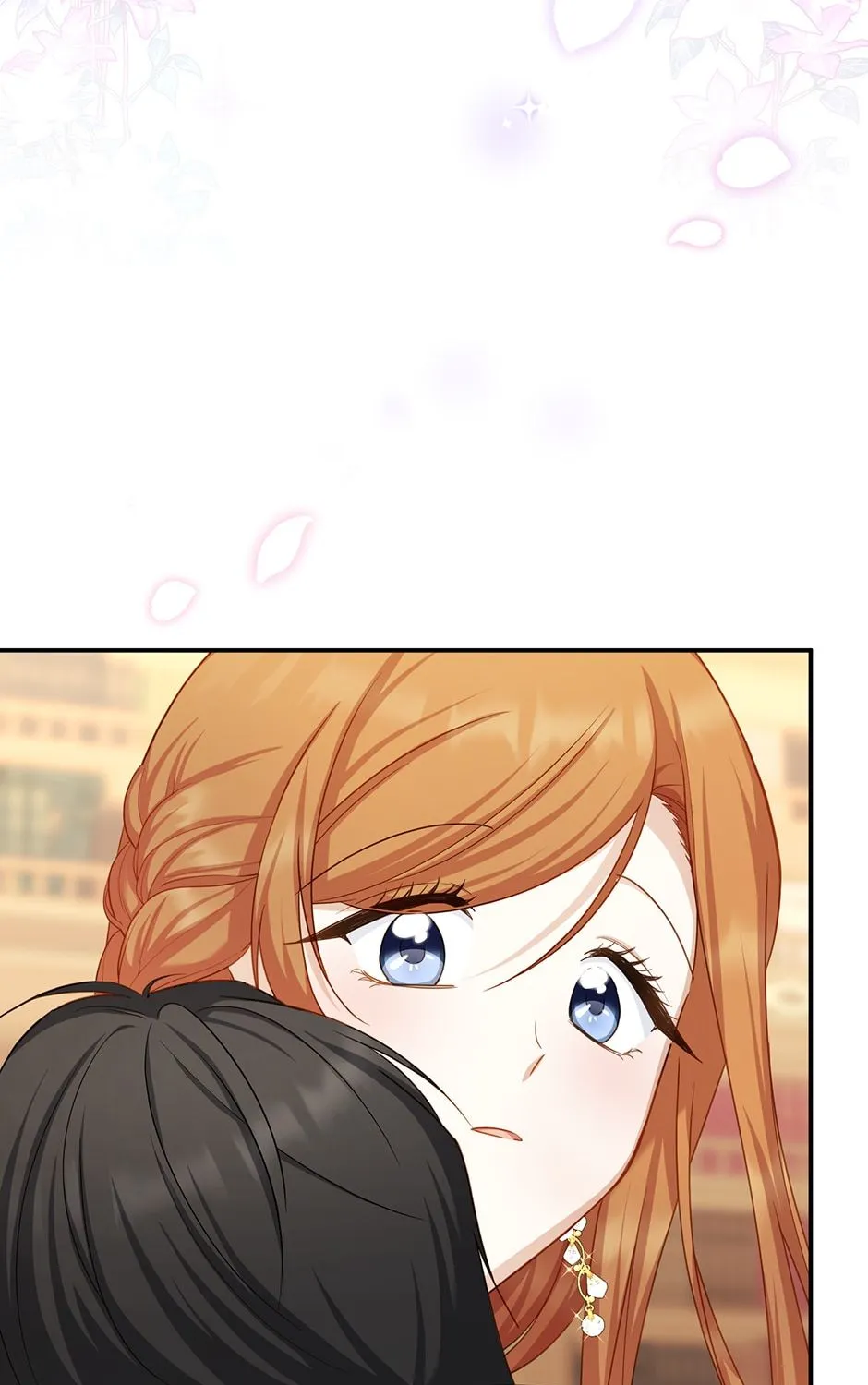 The Duchess With An Empty Soul Chapter 118 page 97 - 