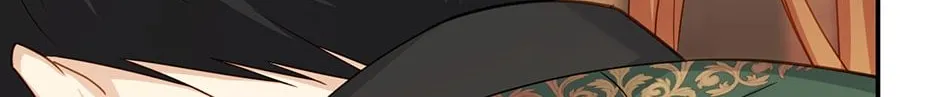 The Duchess With An Empty Soul Chapter 118 page 98 - 