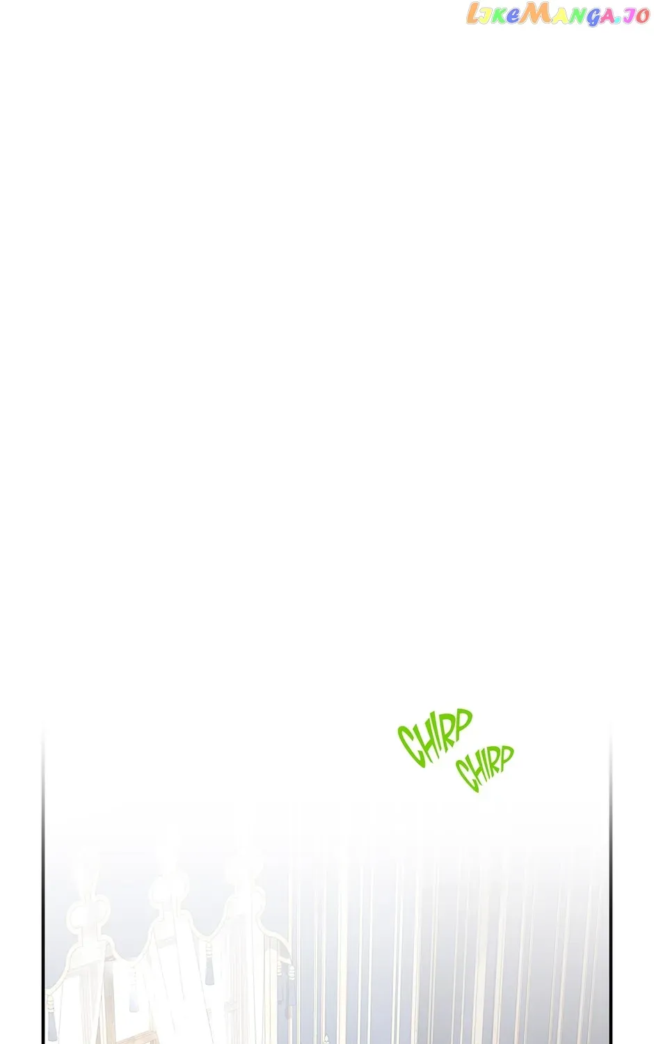 The Duchess With An Empty Soul Chapter 119 page 2 - 