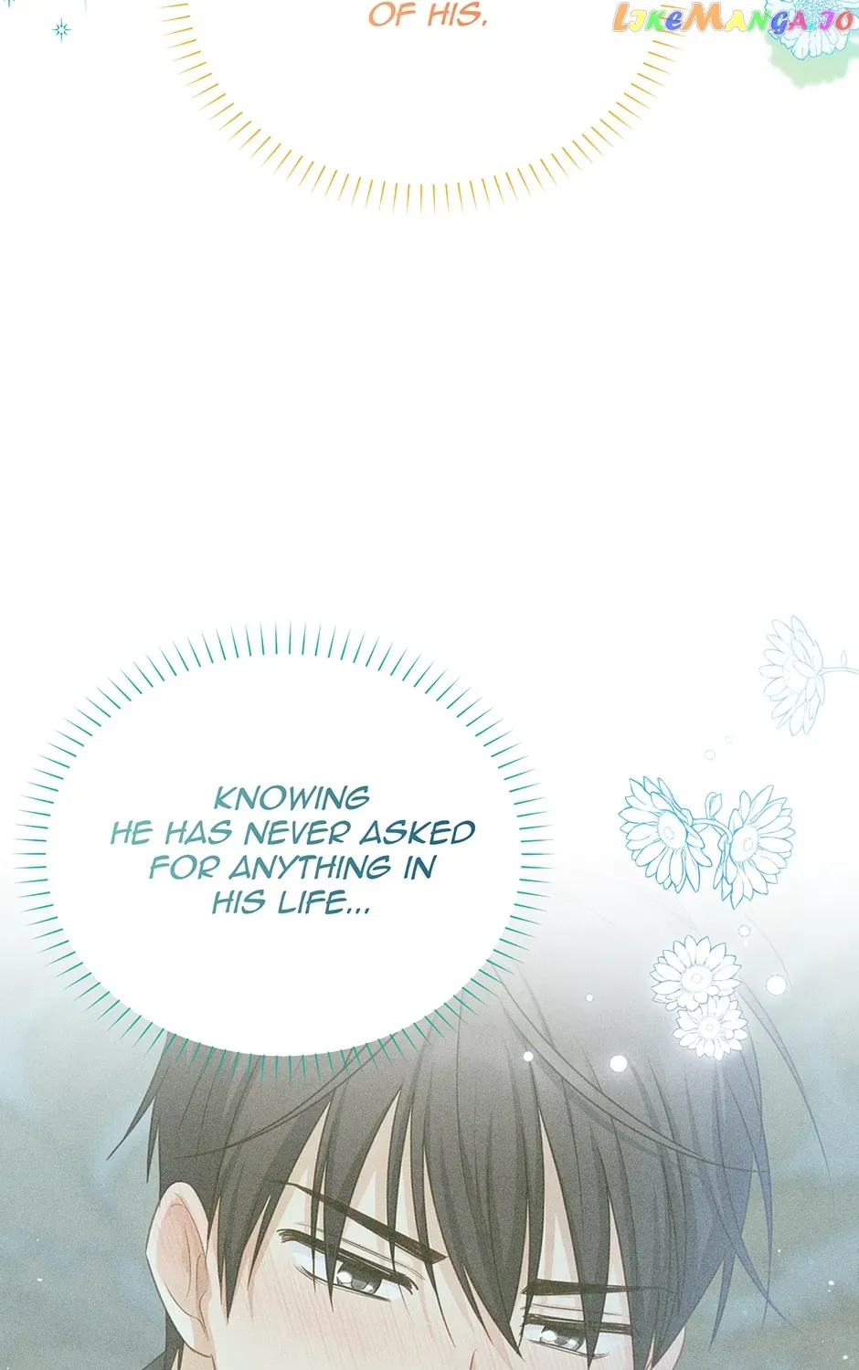 The Duchess With An Empty Soul Chapter 119 page 104 - 