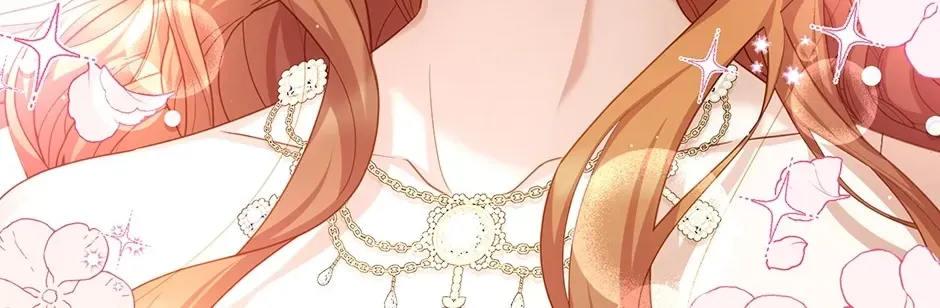 The Duchess With An Empty Soul Chapter 119 page 109 - 