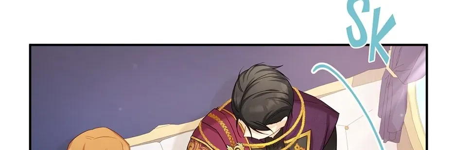 The Duchess With An Empty Soul Chapter 119 page 111 - 