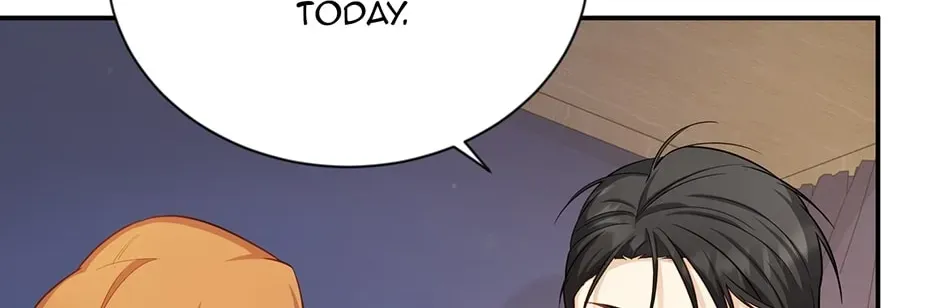 The Duchess With An Empty Soul Chapter 119 page 113 - 