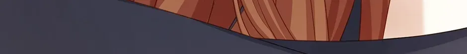 The Duchess With An Empty Soul Chapter 119 page 13 - 