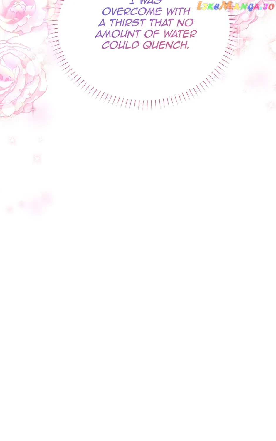 The Duchess With An Empty Soul Chapter 119 page 125 - 