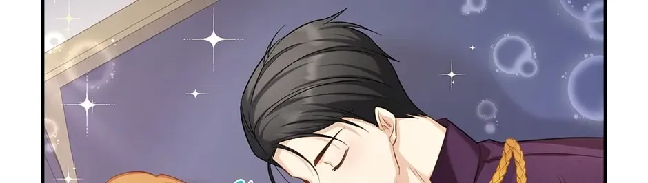 The Duchess With An Empty Soul Chapter 119 page 128 - 