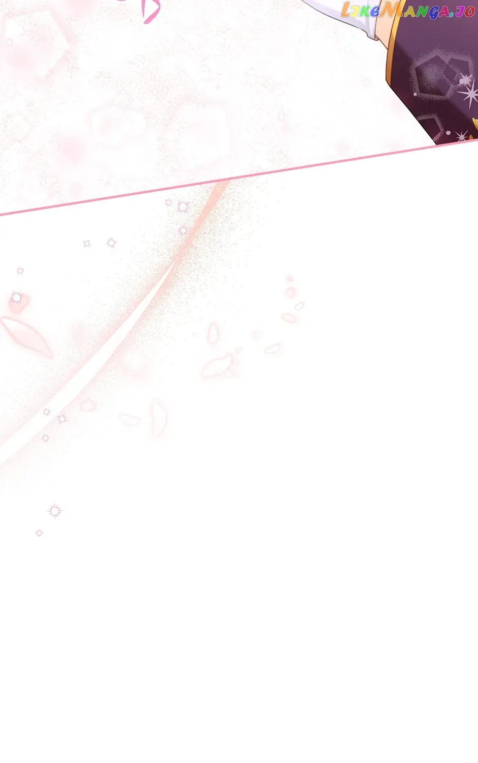 The Duchess With An Empty Soul Chapter 119 page 133 - 