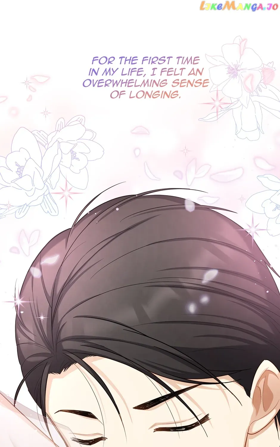 The Duchess With An Empty Soul Chapter 119 page 135 - 