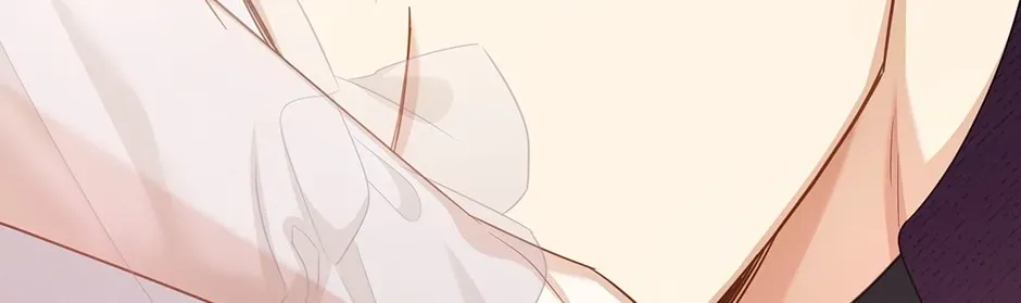 The Duchess With An Empty Soul Chapter 119 page 136 - 