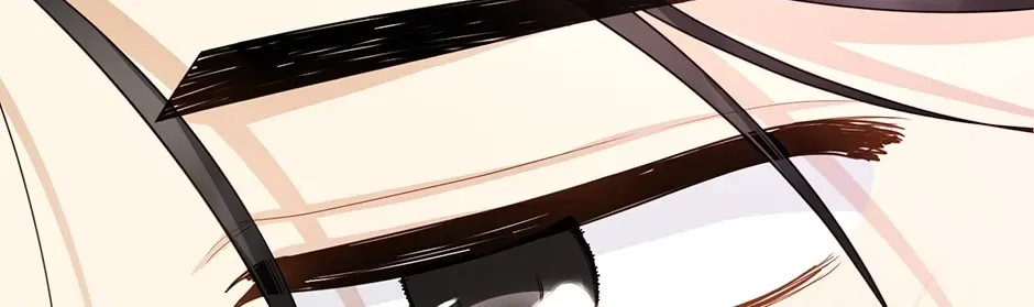 The Duchess With An Empty Soul Chapter 119 page 138 - 