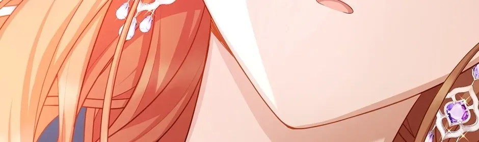 The Duchess With An Empty Soul Chapter 119 page 140 - 
