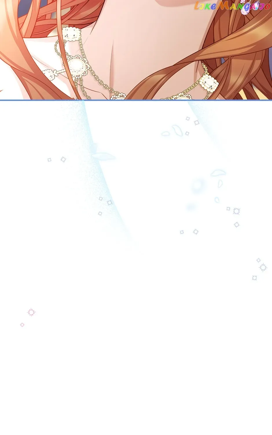 The Duchess With An Empty Soul Chapter 119 page 141 - 