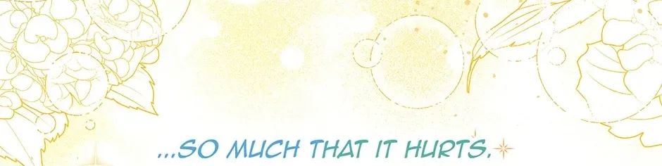 The Duchess With An Empty Soul Chapter 119 page 144 - 