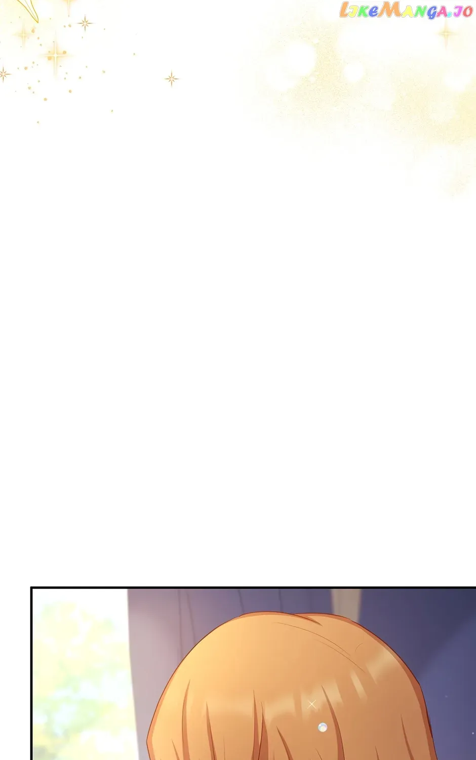 The Duchess With An Empty Soul Chapter 119 page 145 - 