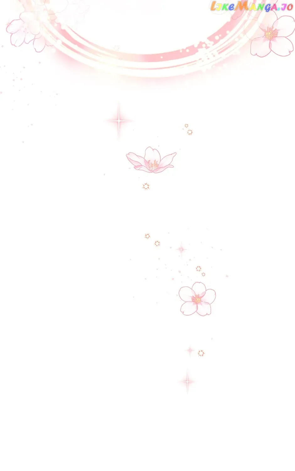 The Duchess With An Empty Soul Chapter 119 page 155 - 