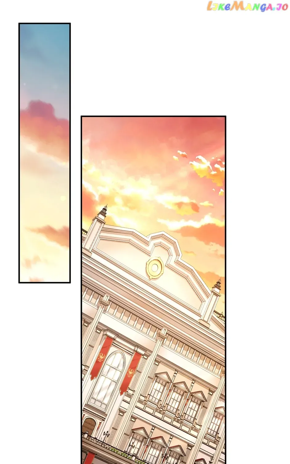 The Duchess With An Empty Soul Chapter 119 page 157 - 