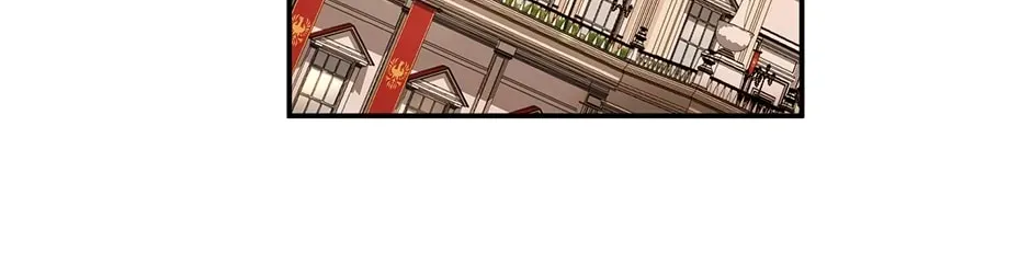 The Duchess With An Empty Soul Chapter 119 page 158 - 