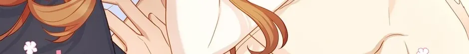 The Duchess With An Empty Soul Chapter 119 page 17 - 