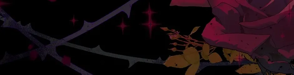 The Duchess With An Empty Soul Chapter 119 page 166 - 