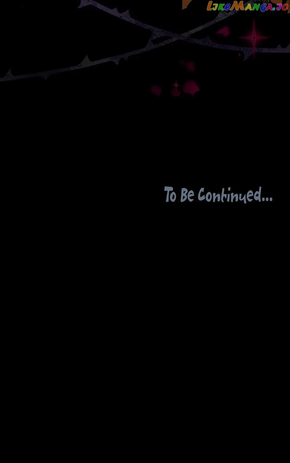 The Duchess With An Empty Soul Chapter 119 page 167 - 