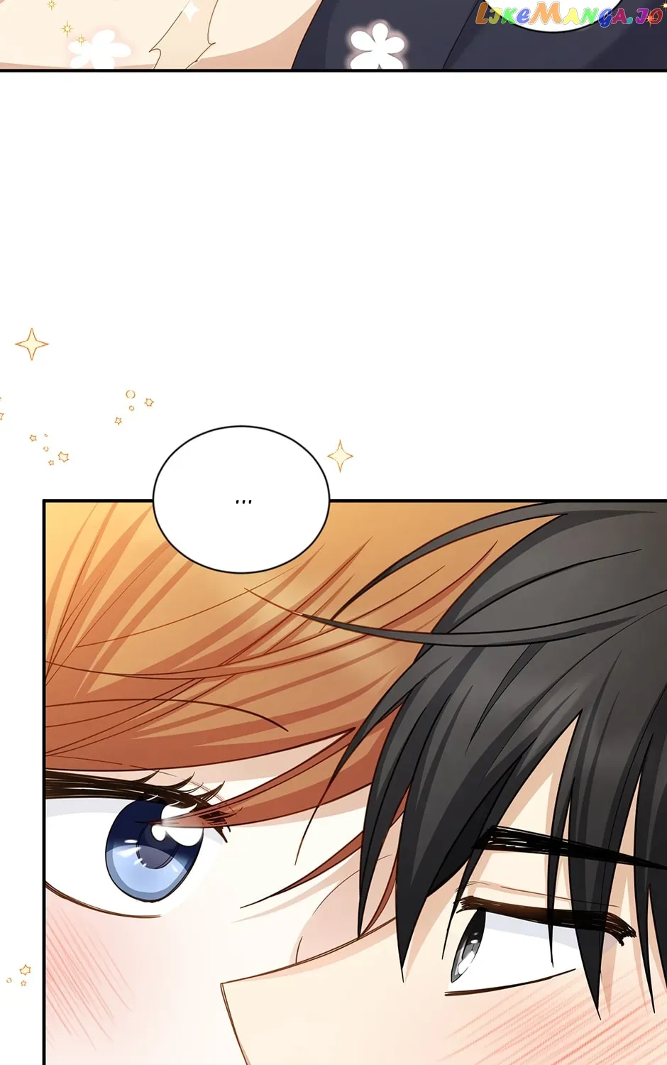 The Duchess With An Empty Soul Chapter 119 page 22 - 
