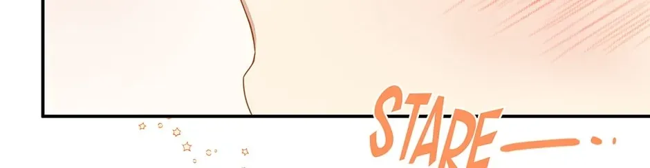 The Duchess With An Empty Soul Chapter 119 page 23 - 