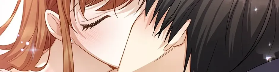The Duchess With An Empty Soul Chapter 119 page 25 - 