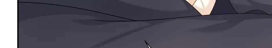 The Duchess With An Empty Soul Chapter 119 page 37 - 