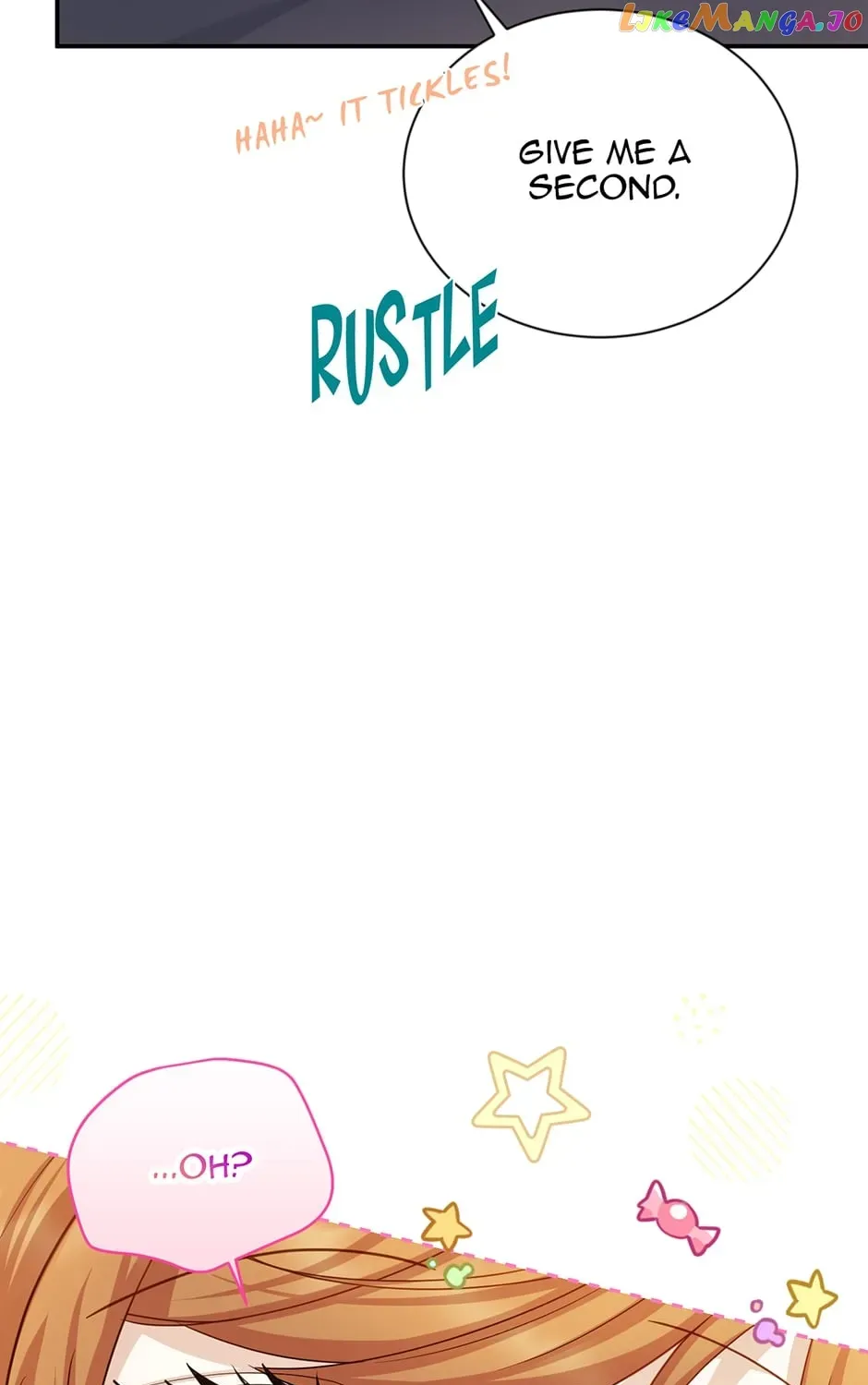 The Duchess With An Empty Soul Chapter 119 page 38 - 