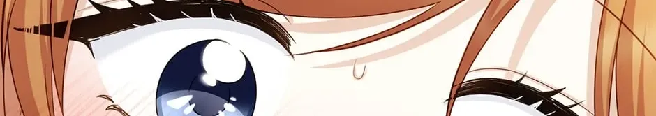 The Duchess With An Empty Soul Chapter 119 page 39 - 