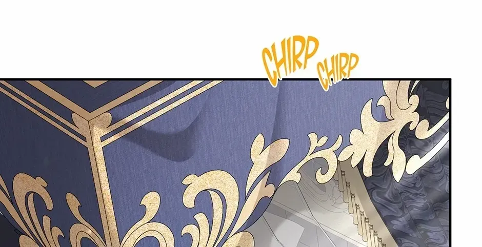 The Duchess With An Empty Soul Chapter 119 page 5 - 